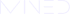 MINED Logo